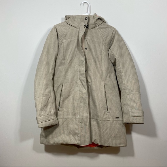Prana Jackets & Blazers - Prana Parka